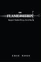 The Flame Within: Keepers' Garden Trilogy, Book One (Keepers' Garden Trilogy)