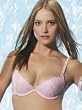 Jezebel Hugs and Kisses push-up bra