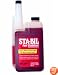 Gold Eagle 22214 STA-BIL Fuel Stabilizer. 32 oz.