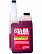 Gold Eagle 22214 STA-BIL Fuel Stabilizer. 32 oz.