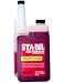 Gold Eagle 22214 STA-BIL Fuel Stabilizer. 32 oz.