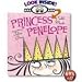 Search : Princess Penelope