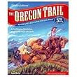 Oregon Trail 5th Edition