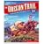 Oregon Trail - 5th Edition Win/Mac (Jewelcase)