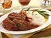 NutriSystem Advanced Mashed Potatoes with Meatloaf & Tomato Sauce
