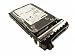 Dell GD088 146GB U320 15K SCSI Hard Drive PowerEdge in Tray