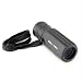8x22 mm Monocular