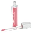Fusion Beauty LipFusion Collagen Lip Plump Color Shine - Sweet (Sheer Natural Light Pink) - 8.22g/0.29oz
