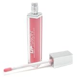 LipFusion Collagen Lip Plump Color Shine - Sweet ( Sheer Natural Light Pink ) 8.22g/0.29oz