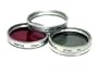 CL) 37 MM DIGITAL FILTER KIT