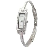 Salvatore Marra Tog[}[ 1PVR_C SM6507-WH