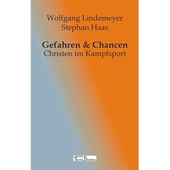 Gefahren & Chancen