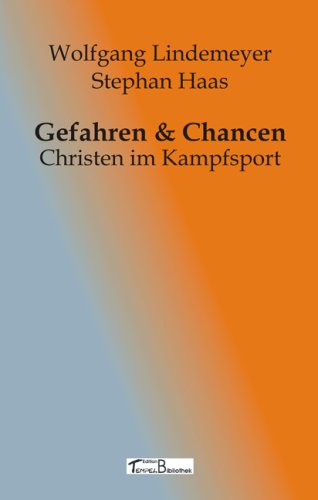 Gefahren & Chancen