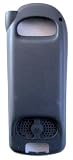 Nextel Motorola i205 Deep Blue High Capacity Battery Door