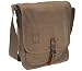 Timbuk2 - Laptop Relay Shoulder
