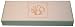 Ceramic White Sea Shell Soap Dish With Sea Shell Soap Bars