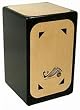 Latin Percussion LP1431 Cajon by Mario Cortes