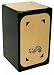 Latin Percussion LP1431 Cajon by Mario Cortes