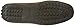 Lacoste Men's Bonand 2 Slip-On Loafer