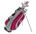 Top Flite Lady XL Box Full Set Top Flite Lady XL Box Full Set