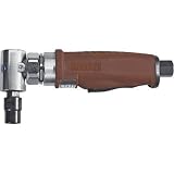 AirCat Right Angle Die Grinder, Model# 6255 31pWU 1MgWL. SL160 AirCat Right Angle Die Grinder, Model# 6255