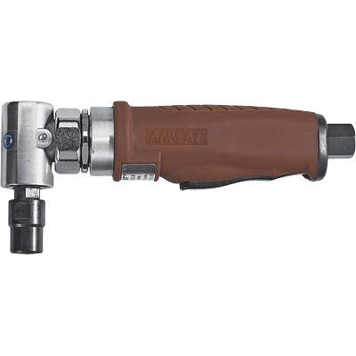 AirCat Right-Angle Die Grinder, Model# 6255