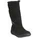 Rocket Dog Women's Slope Black Slope 8 UK