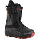Forum Kicker Snowboard Boot - Men's