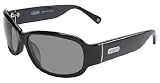 coach sunglasses s823 COACH LISBETH S823 Sunglasses (001) Black 31pWUznZFYL. SL160 coach sunglasses s823 COACH LISBETH S823 Sunglasses (001) Black