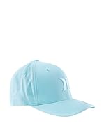 Nike Hurley Gorra One&Only Textures (Cielo)