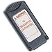 Electronics : GARMIN 16MB DATA CARD