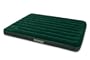 Intex Downy Queen Bed