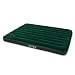Intex Downy Queen Bed