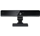LG AN-VC300 Skype Camera TV Webcam (AN-VC300)