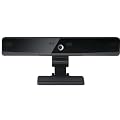 LG AN-VC300 TV Skype Webcam