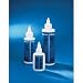 Search : O.A.D. Liquid Ostomy Appliance Deodorant - 8 oz - Case of 12