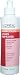 Loreal Technique Hair Color Stain Remover 8oz