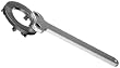 STM Hand Held Clutch Holder UTL-0030