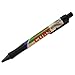 Chicago Cubs Soft Grip Ink Pen - N/A