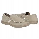 Crocs Kaleb Men Mens Footwear