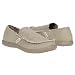 Crocs Kaleb Men Mens Footwear