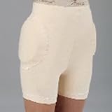 DeRoyal Hip Protector L DeRoyal Hip Protector L