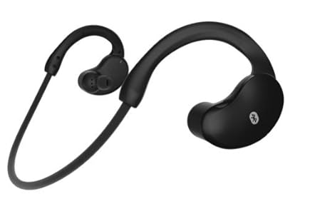 Best price for  TECEVO Active Sport tooth Stereo Headphones