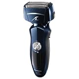 Panasonic ESLF51A 4-Blade Wet-Dry Shaver
