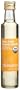 Da Rosario Organic White Truffle Flavored Olive Oil, 8-Ounce Glass Bottles (Pack of 2)