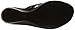 Tuscany by Easy Street Women's Genoa Wedge Sandal