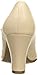 Aerosoles Women's Role Of Fate Dress Pump