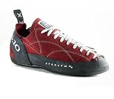 Gambit Rock Shoe - Men's by Five Ten