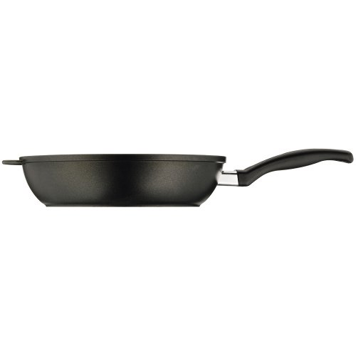 WMF 0589884291 Pfanne Ø 28 cm Party WMF 0589884291 Pfanne Ø 28 cm Party
