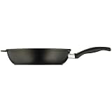 WMF 0589884291 Pfanne � 28 cm Party